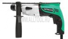 DH22PG Перфоратор