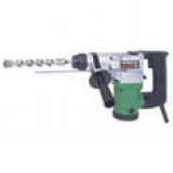 DH25PB Перфоратор