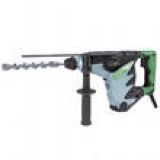DH30PС2 Перфоратор