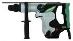 DH40MR перфоратор