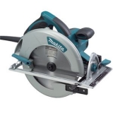 Пила дисковая Makita 5008MG 210мм