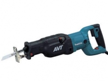 Пила сабельная Makita JR3070CT