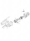 Электропила цепная Makita UC3003A