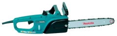 Электропила цепная Makita UC3010A