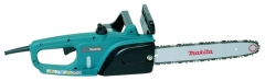 Электропила цепная Makita UC3510A