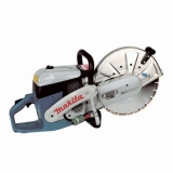 Бензорез Makita DPC6410 300 мм
