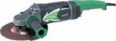 G 23UВY Угловая шлифовальная машина