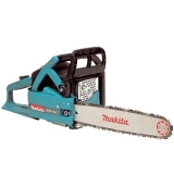 Бензопила цепная Makita DCS340-40