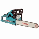 Бензопила цепная Makita DCS410-38