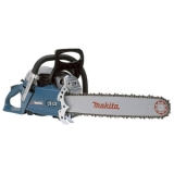 Бензопила цепная Makita DCS7300-45