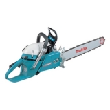 Бензопила цепная Makita DCS7301-60