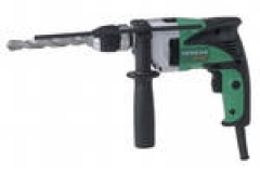 DV16V Ударная дрель