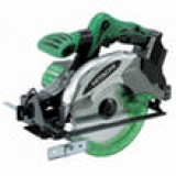 C18DSL Аккумуляторная циркулярная пила