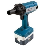 Аккумуляторная дрель-шуруповерт Makita BTD200WAE