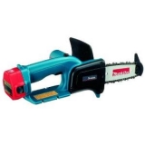 Аккумуляторная цепная пила Makita UC120DWAE