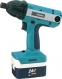 Аккумуляторный ударный шуруповерт Makita BTD200SJ
