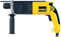 Перфоратор SDS-Plus DeWalt D25003K