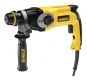 Перфоратор SDS-Plus DeWalt D25123K