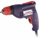 BR 100E  PROFESSIONAL