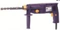 Перфоратор BPR 200E