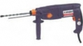 Перфоратор BPR 240E
