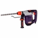 Перфоратор BP 330CE