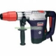 Перфоратор BP 540CE