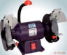 Электроточило MBG 125L