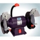 Электроточило MBG 200L