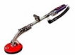 Шлифовальная машина SPARKY ACROBAT SMA 712CE