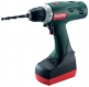 Metabo 14,4-вольт-аккумуляторный винтоверт BS 14.4 Li