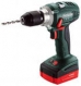 Metabo 14,4-вольт-аккумуляторный винтоверт BS 14.4 LT Compact