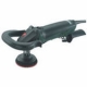 Metabo PWE 11-100