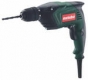 Metabo Дрель с электроникой BE 4010, 400 ватт