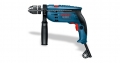 Ударная дрель  GSB 1600 RE Professional