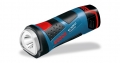 Аккумуляторный фонарь  GLI 10,8 V-LI Professional