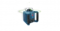 Ротационный лазерный нивелир  GRL 300 HVG Professional