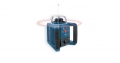 Ротационный лазерный нивелир  GRL 300 HV Professional