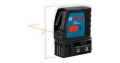 Построитель плоскостей  GLL 2-50 Professional