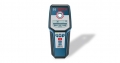 GMS 120 Professional