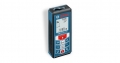 Лазерный дальномер GLM 80 Professional