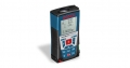 Лазерный дальномер GLM 250 VF Professional