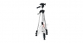 Строительный штатив  BS 150 Professional