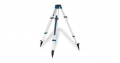 Строительный штатив  BT 170 HD Professional
