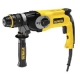 Перфоратор SDS-Plus DeWalt D25124K