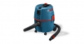 Пылесос для влажного и сухого мусора  GAS 15 L Professional