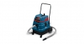 Пылесос для влажного и сухого мусора  GAS 50 Professional