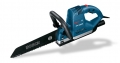 Столярная электроножовка  GFZ 16-35 AC Professional