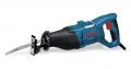 Ножовка GSA 1100 E Professional