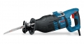 Ножовка GSA 1300 PCE Professional